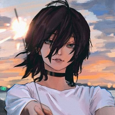 iyoushetwt's profile picture. i like to build | cp, fullstack, web3.
