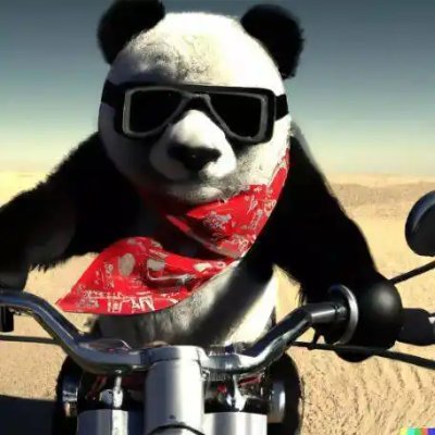 jun85168's profile picture. 币圈资深老韭菜，涉及币圈多个领域，长期持有 #BTC #ETH #BNB @GoPlusZH MOD| 一级投研｜二级韭菜｜撸毛｜打新｜NFT｜｜与人为善｜与己为善。