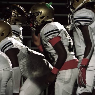 jordanperezj11's profile picture. 14yearold, linebacker ,weight#146,hight#5/8, school#desoto/8thgrade,student athlete future 5⭐️ #number 2143096125