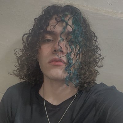 5xx_nicolas's profile picture. Santos FC , FVRIA, McLaren F1 Team