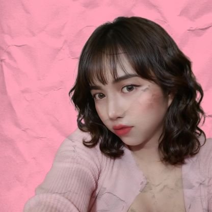 alisyahahaha's profile picture. Crossdresser

Support openly allowed