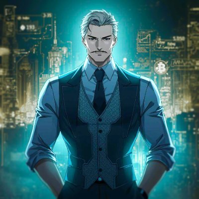 phkha6666's profile picture. Official Channel For Finance News | Crypto Insights & Airdrop Hunting
✉️: kavin독행남@gmail.com 
#Binance 전 세계 3억 명이 선택한 거래소: https://t.co/hwTyWKD7aO