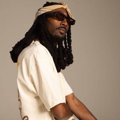 itsryanbatiste's profile picture. Raw Revolution forever. aka. Shaggadelic.