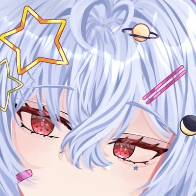 @Tszarea