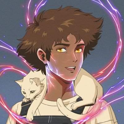 wesawest12's profile picture. Nobody IS
Persona Club get Deblock like Sugar