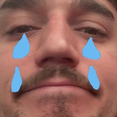 sabbyFC's profile picture. 50% Persian, 50% English, 100% convinced Crystal Palace is a social experiment. ‘Croydon’s Slim Shady’