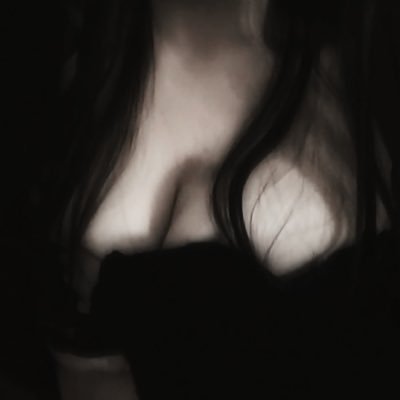 RaiSilvie79233's profile picture. 
