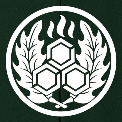sauna_zoku's profile picture. ♨️2025年12月上旬オープン♨️赤坂駅7番出口徒歩1分『完全1人サウナ』男性専用、各部屋ブロワー&水風呂完備！レディースDAYあり。