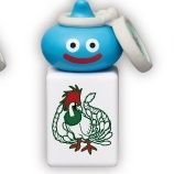 AQ1_ML_Fan's profile picture. Mリーグ用アカウント
推しチームはBEAST X　
BEAST所属以外の推し選手はPirates優選手、麻雀格闘倶楽部伊達選手