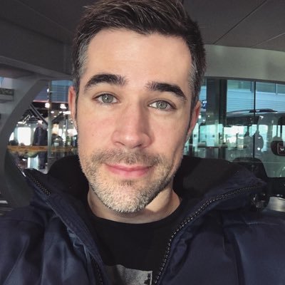 HussainBra62499's profile picture. He/Him. I'm a self professed athletic bookworm who loves staying in for a cozy movie night just as much as a spontaneous adventure