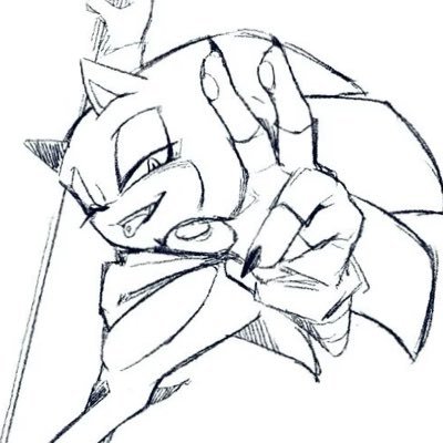 goooranger's profile picture. 🖤⬆️💙⬇️ 中国語と日本語はオーケーだが、英語がちょっと苦手だ(*´-`)