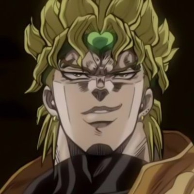 sun_suntime's profile picture. - 18 yrs, estp
- He/she/they, bisexual
- Fan of anime, videogames, rap, dubstep, jpop
- Programmer, archivist, artist
- Owner of Yuru Club and SunTime Channel