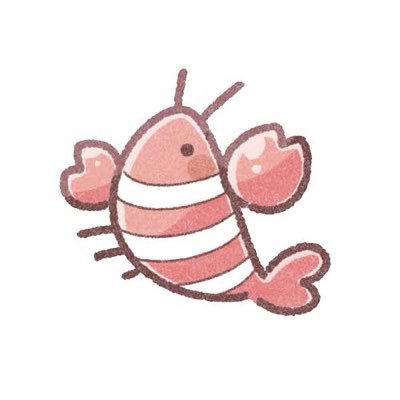 ama_ebi91's profile picture. 