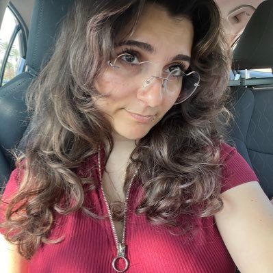 sophiabot_'s profile picture. sophiabotbusiness@gmail.com (◕‿◕✿)/