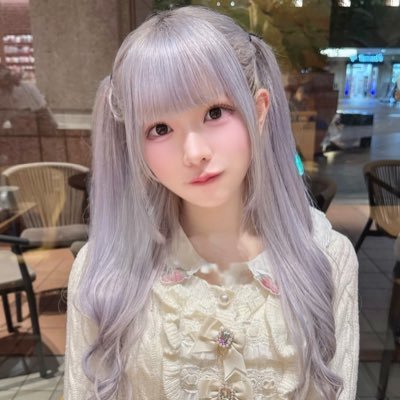 gumi_mgmgmgmg's profile picture. ＼みんな気づいて〜〜〜❕／ スネ夫ネイルネキ、本気すず(@rincent_suzu)のサブ垢です❕ ロックかかったので作り直したよ( ⸝⸝⸝˃֊˂) 前アカウント⇒(@suzu_gumimgmg )