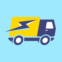 Lightbeamcouri1's profile picture. Hands down BEST Courier Service in North America 🇨🇦🇺🇸, Call 📞 , Use the App 📱, or visit website for our services‼️We Deliver. It’s All we do!! $LBCC ⚡️