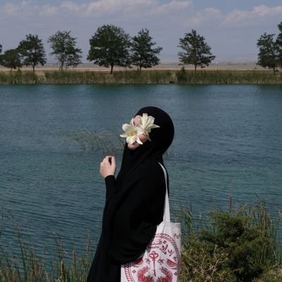 enfusi__'s profile picture. ☪︎𐱅𐰇𐰼𐰰

فلسطين𓂆