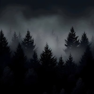 codyloganx's profile picture. 