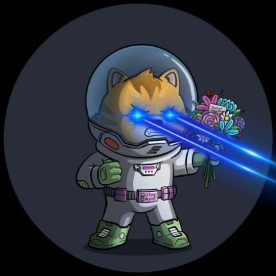 AssistsDevs's profile picture. Create A Support Ticket 🎟️ 

SPO - stake with SEBI / 
7+ years in crypto, 4+ years of trading and investing, TA and Cardano 24/7