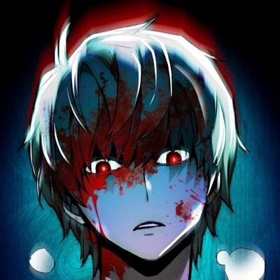 mugiSWAGO's profile picture. degen (reply guy) | grinder | web3 | raider