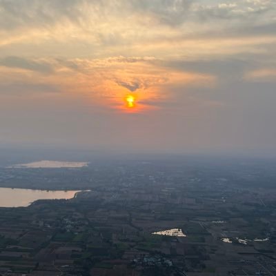 tsgreddy19901's profile picture. #tfi lover n @Pawan Kalyan fan foodie...political freak…Cricket Football CA final,Global and Direct & indirect Taxation specialist @ Audit Firm_Invester-Trader