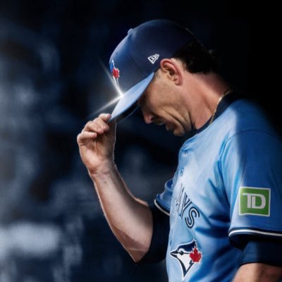 yaboyalexgar's profile picture. Mexican and honorary Canadian 🇲🇽🇨🇦 Blue jays 🐦 Lakers ⭐️ Saints ⚜️ Leafs 🍁 Chivas 🐐 | Vladimir Guerrero Jr, Shane Bieber and Trey Yesavage lover