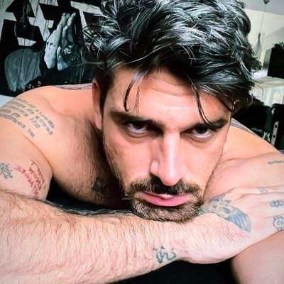@stoinewraith
