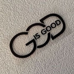 Daa_urus's profile picture. #sportanalyst ⚽ 🏀💵💸