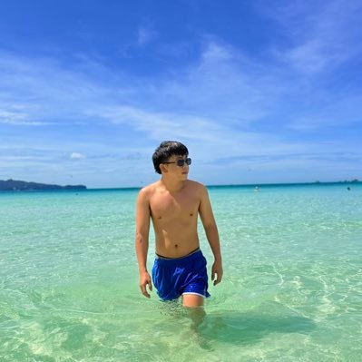 Chandevv's profile picture. ;