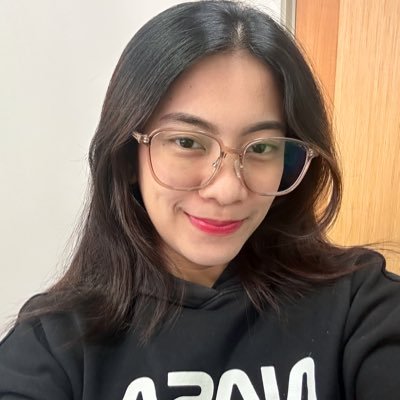@heyTiffanhie