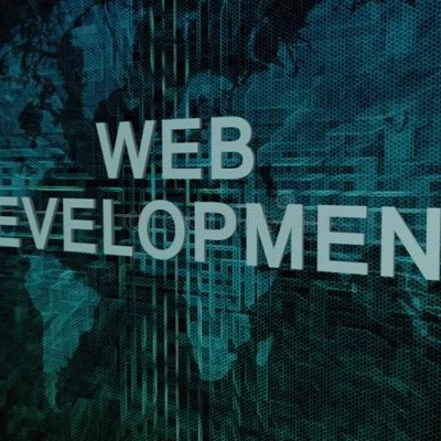 femibolaji512's profile picture. Web Developer | Turning ideas into interactive experiences | HTML • CSS • JS • React | Lifelong learner 🚀