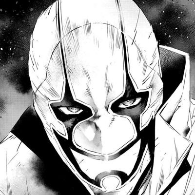 Hurricanger71's profile picture. 