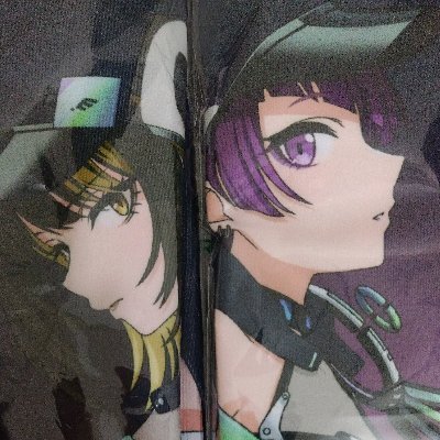 burstangeljyou's profile picture. いつも心にヒャッハーを。
シャニマス関連がメインでしたがデレのツイもします。
どうぞ好きなだけfollow me
シャニ⇒ｍｍｍ、さくまみ、ストレイ。でも一応箱押し。
デレ⇒キノコ、奏
シャニユニ別
イルミネ⇒全員！　放クラ⇒果穂、夏葉　アルスト⇒千雪　ノクチル⇒雛菜　シーズ⇒美琴　オコメ⇒ルカ
反応は遅めです。