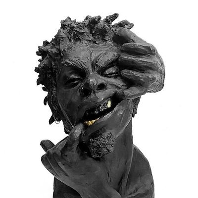 evanns_x's profile picture. fuck up with pride.