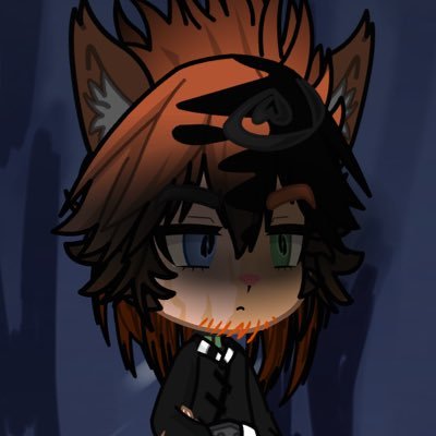 Jimmy_August21's profile picture. Long live the Unnamed Creed. Long live the Unnamed Creed. Electrician. your average orange and black cat.