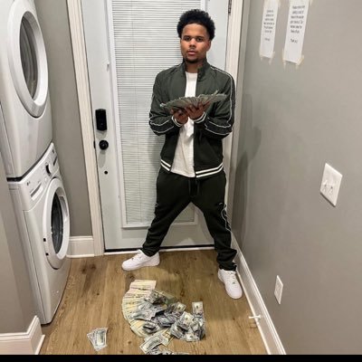 Gi9_24's profile picture. 