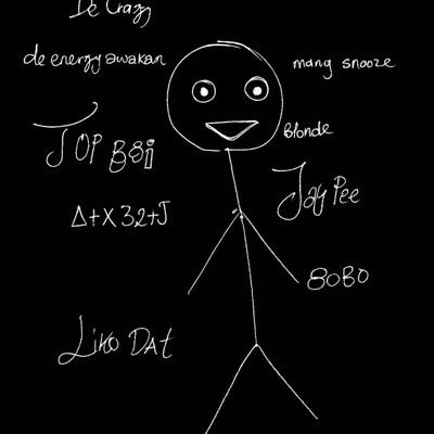 UcheJohn436628's profile picture. God first goal of reaching 100k followers 
follow my tiktok account uche john