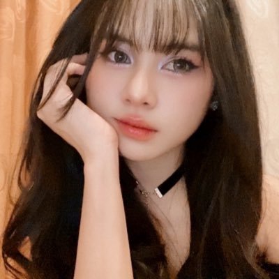 nabillayuzar's profile picture. tempat berkeluh kesah wakwawww