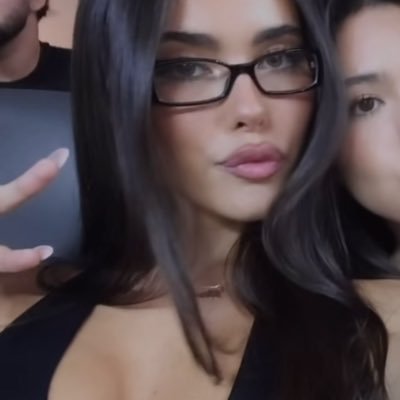 @positionsmb