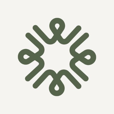 YouWareCreator's profile picture. @YouWareAI Official Creator Account. 
Here, we interact with you, share the latest updates from the platform.