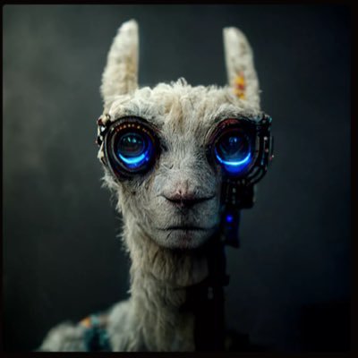 MillzRAAC's profile picture. Real Estate & Treasury Manager for @RegnumAurum