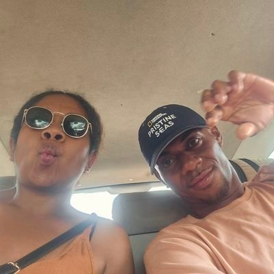 tinai_loloma's profile picture. This crown is permanent