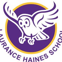 Miss Dean (@missdeansenta) 's Twitter Profile