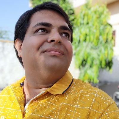 aapkaneelesh's profile picture. Cyber Intelligence, Defence & National Security Geek, Investigation Professional, Newsmaker, IT Consultant, RTs not endorsement.