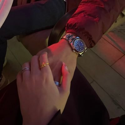 Amal_Almulla9's profile picture. 