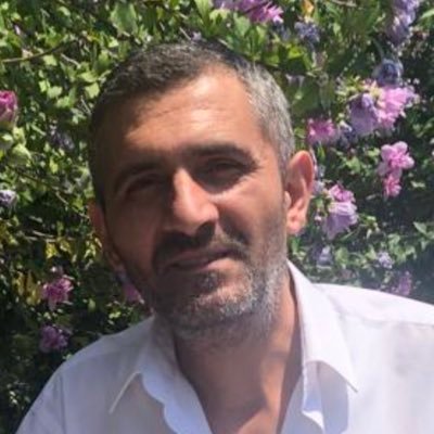 Emre_1981_'s profile picture. HasbünAllahü Ve Ni'mel Vekil..☝️ Nevi şahsına münhasır, İyi insan olmadan,İyi Beşiktaşlı olunmaz.🦅