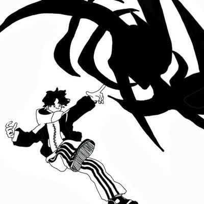 VARcZfS2Rc22608's profile picture. スプラのアプデ来てクラスの中で

　　　　　　　　　　　　　　　　　　　　　　　　　　　　　　　　　　　　　　　　　　　　一人だけはしゃいだ人です