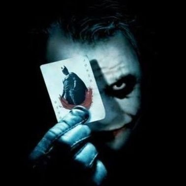 lawrence_ogola's profile picture. Algorithmic Degen