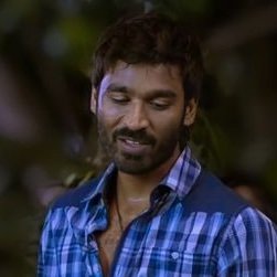 its_kishore_'s profile picture.