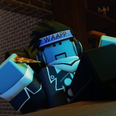 justreyvan's profile picture. 